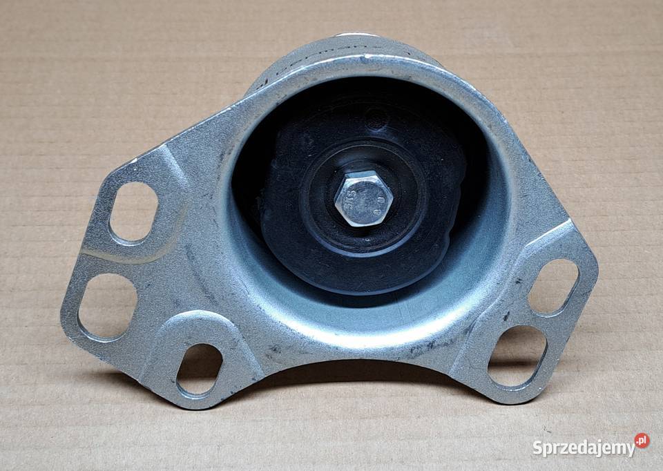 FEBI 12505 PODUSZKA SKRZYNI BIEGÓW FIAT PUNTO Mielęcin sprzedam