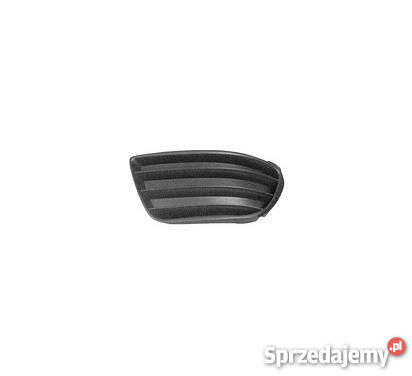 ATRAPA ZDERZAKA PRZ LEPR 3D DO PUNTO II 09990403 mazowieckie Pruszków
