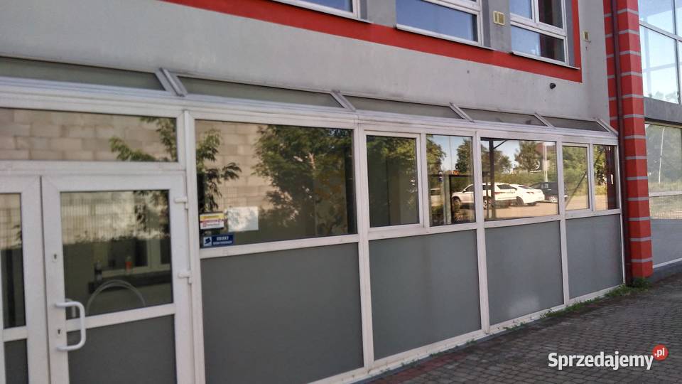 Sprzedam ścianki PCV drzwi MDF 90 kaloryfery Radom sprzedam