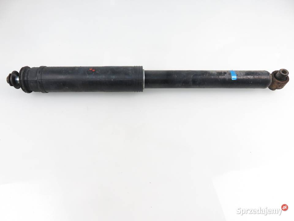 AMORTYZATOR TYŁ AURIS E18 14 D4D 4853002A20 sprzedam