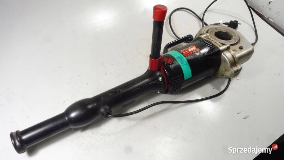 GWINTOWNICA MINI COLLINS DANEMARK Wąchock sprzedam