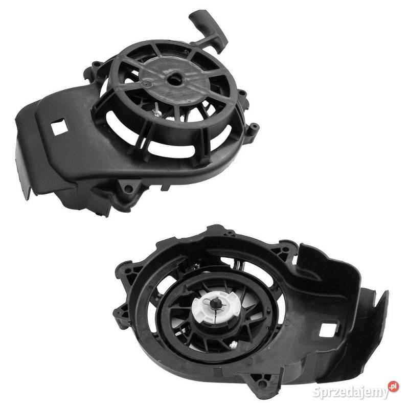 Rozrusznik BriggsStratton SERIA 650EXi 675EXi Ostrołęka