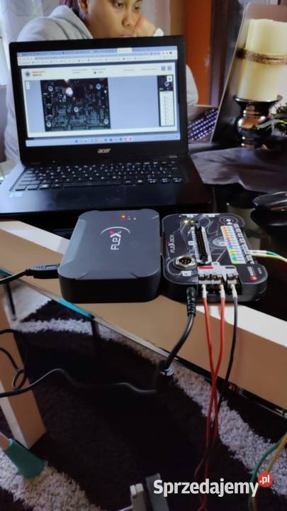 Chiptuning AdBlue EGR DPF Popsbangs Wonorze