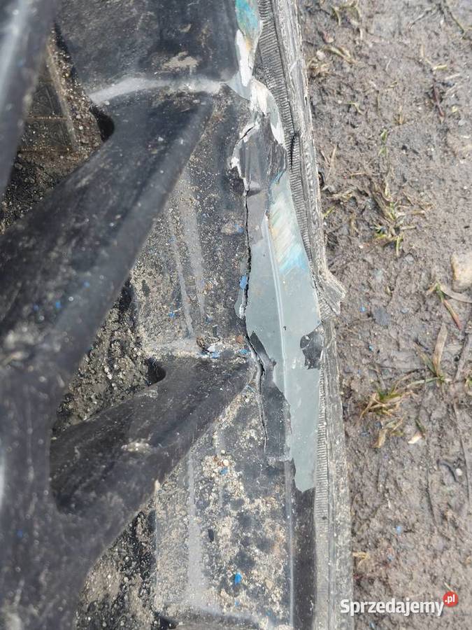 Alufelgi BMW e39 18 styling 32 dwie szerokości Felgi opolskie Domaszkowice sprzedam