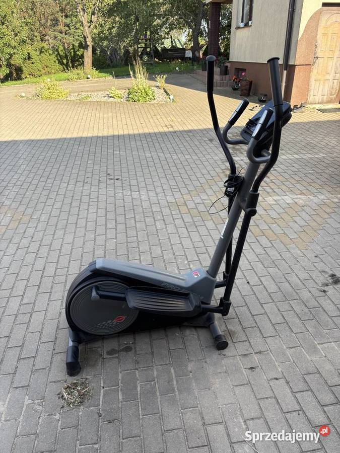 Orbitrek ProForm Sprzęt do ćwiczeń Sejny