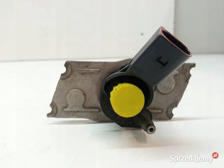 WTRYSKIWACZ 0445117003 30 TDI Audi A4 IV świętokrzyskie