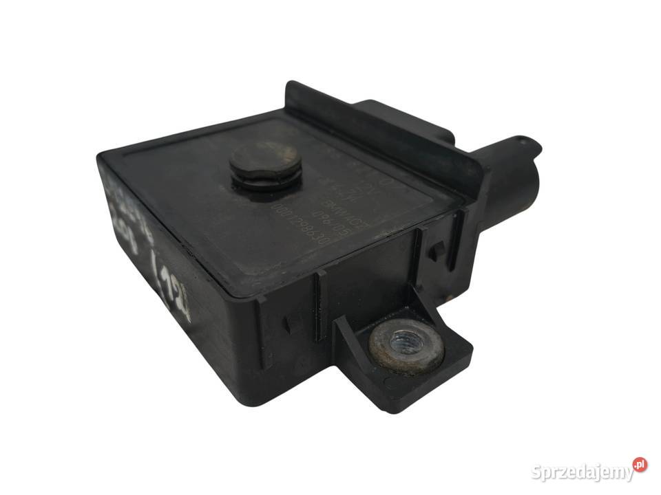 PRZEKAŹNIK ŚWIEC ŻAROWYCH BMW E39 E60 E87 E90 20