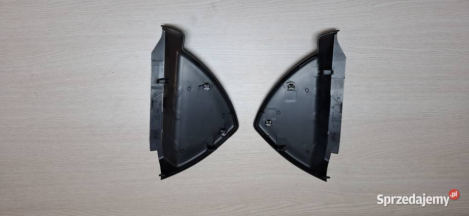 Osłona deski konsoli Mercedes w204 Sandomierz