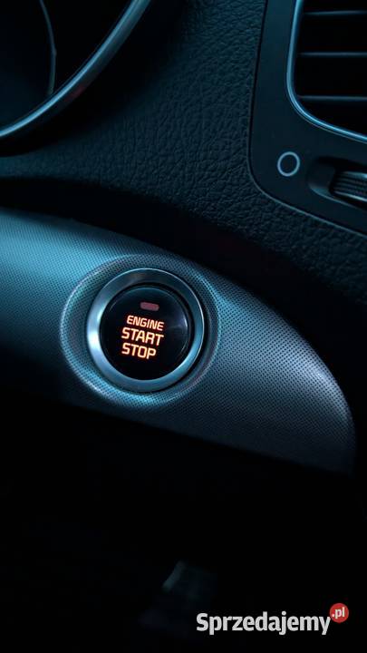 Kia Sorento Kia Sorento XM lift 22 CRDi AWD Sorento sprzedam