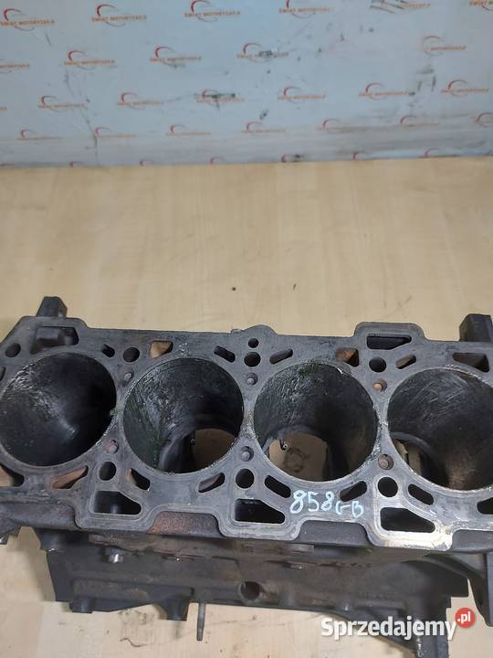 INSIGNIA ASTRA 20 CDTI A20DTH 160 156 blok świętokrzyskie Kielce