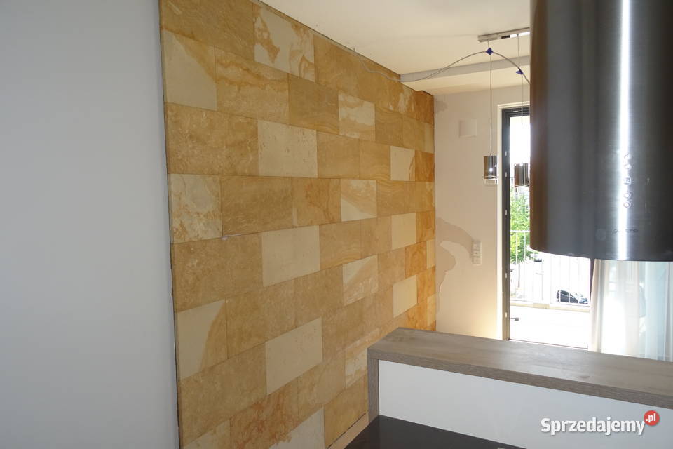 Kamień naturalny płyty kamienne do salonu kuchni Radomsko