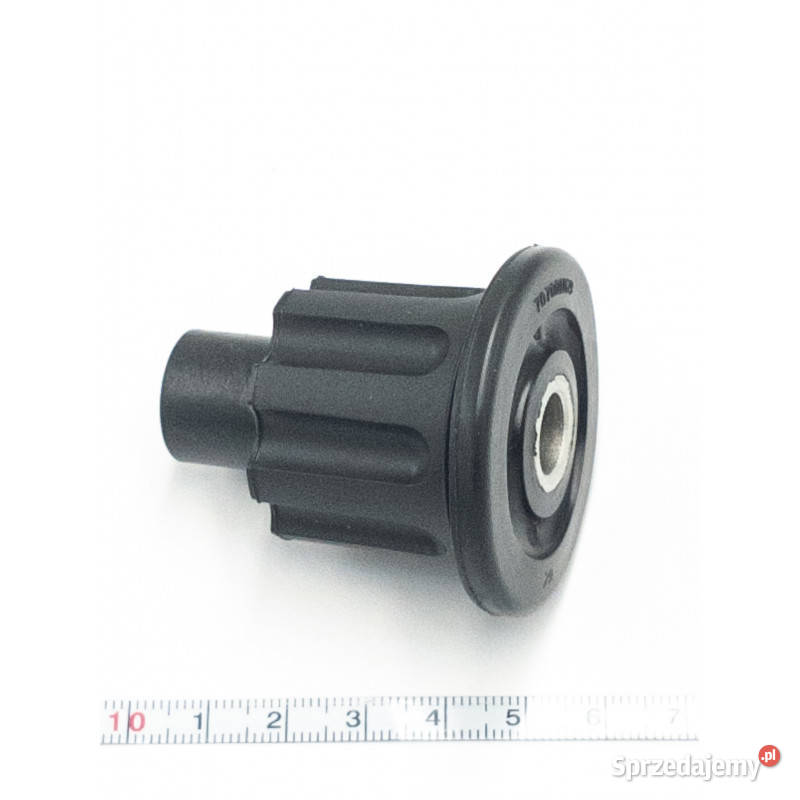 Poduszka silnika do quada CanAm outlander