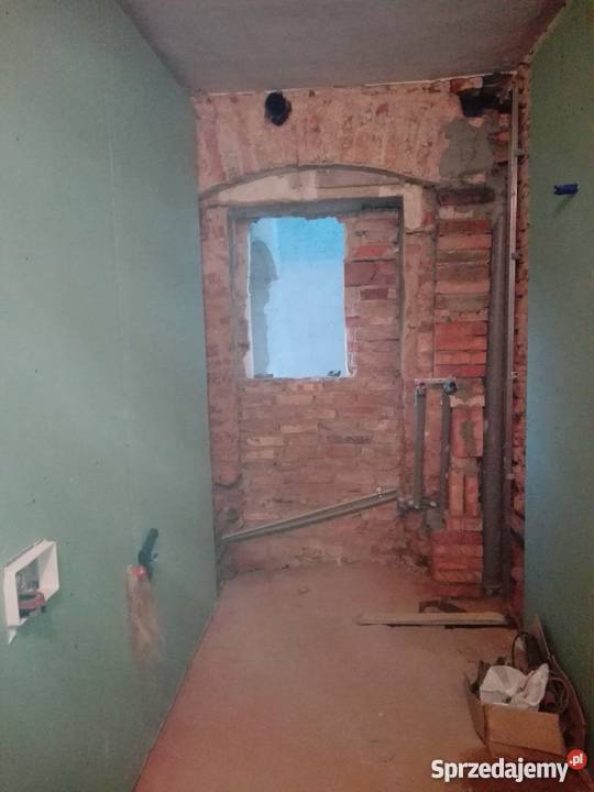 Hydraulik Brzeg Grodków Oława instalacje wodkan