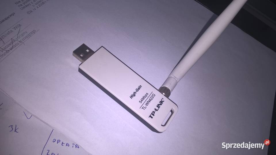 tp link tl wn422g tp link tl wn422g