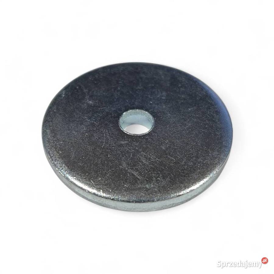 Gaspardo podkładka G20970097R Żnin