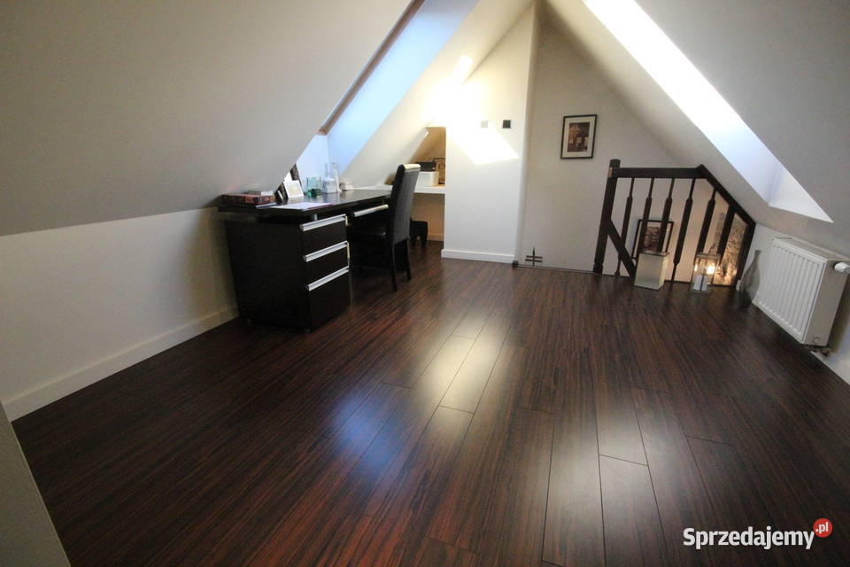 3pok 63met Husarskiej BALKONKOMÓRKAGARAŻ Wrocław 63m2