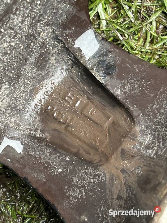 Felgi Dotz 16 5x1397 Vitara Samurai aluminiowe Lublin