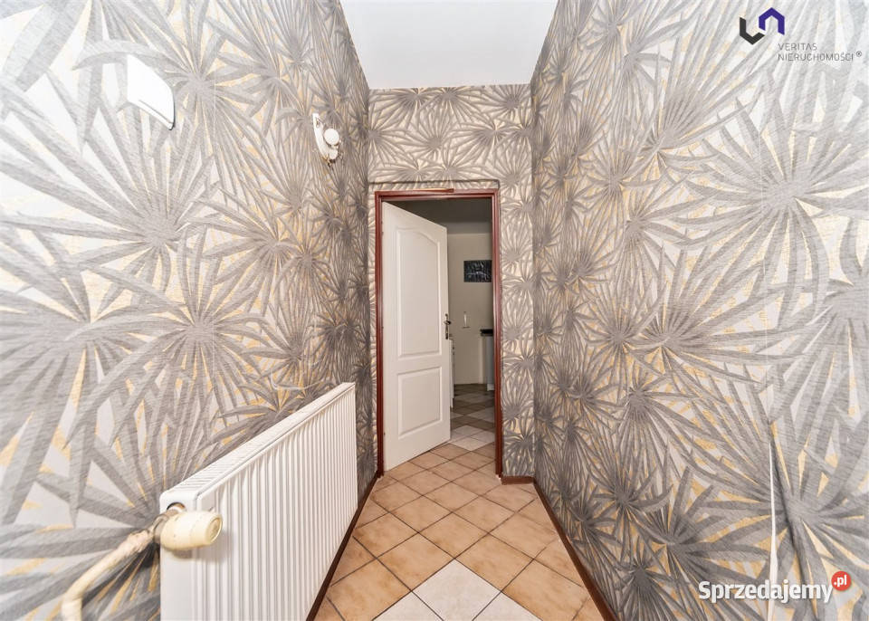 sprzedaży domu bliźniaka 280m2 Wisła Jawornik sprzedam