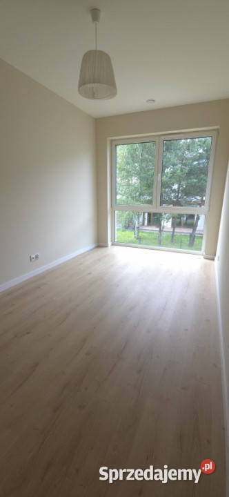 Ciepły dom w zabudowie szeregowej 9201zł/m2 świętokrzyskie Kielce