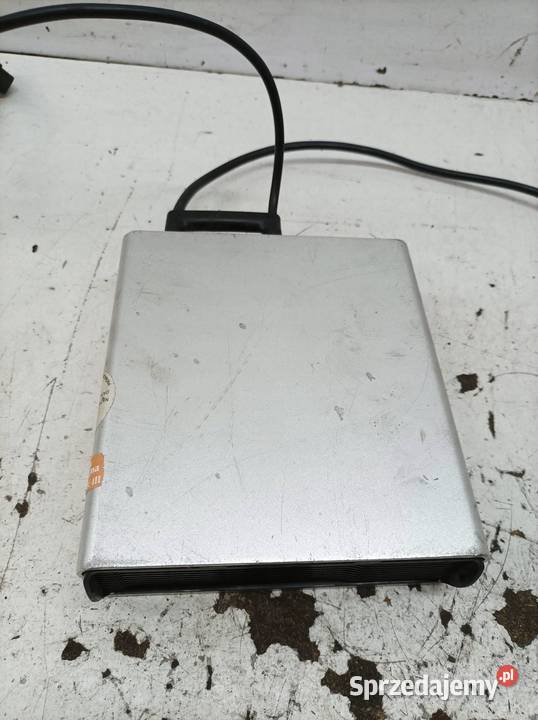 MODUŁ ŁADOWARKA SKUTER 840 WATT PLD840EVCS2584