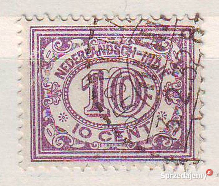 Zn N Indie Mi 142 kas 1922 Gliwice