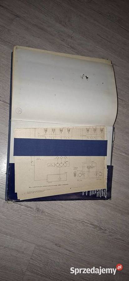 Hydrauliczne urządzenia środków transportu