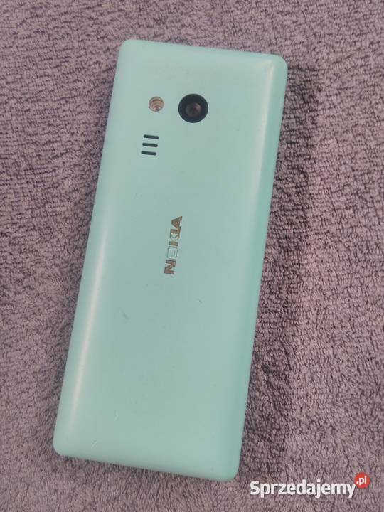 Nokia 216 RM1188 telefon 1088