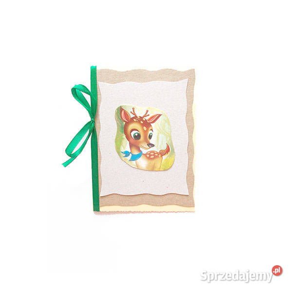 zwierzęta kartkikartki dzieci kartki dziewczynki Rzeszów