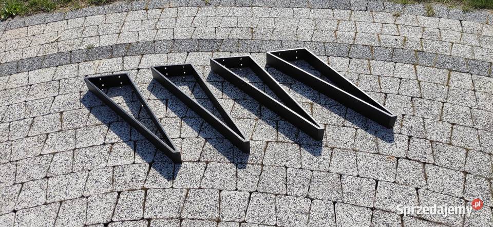 Nogi do stolika kawowego mazowieckie Żuromin sprzedam