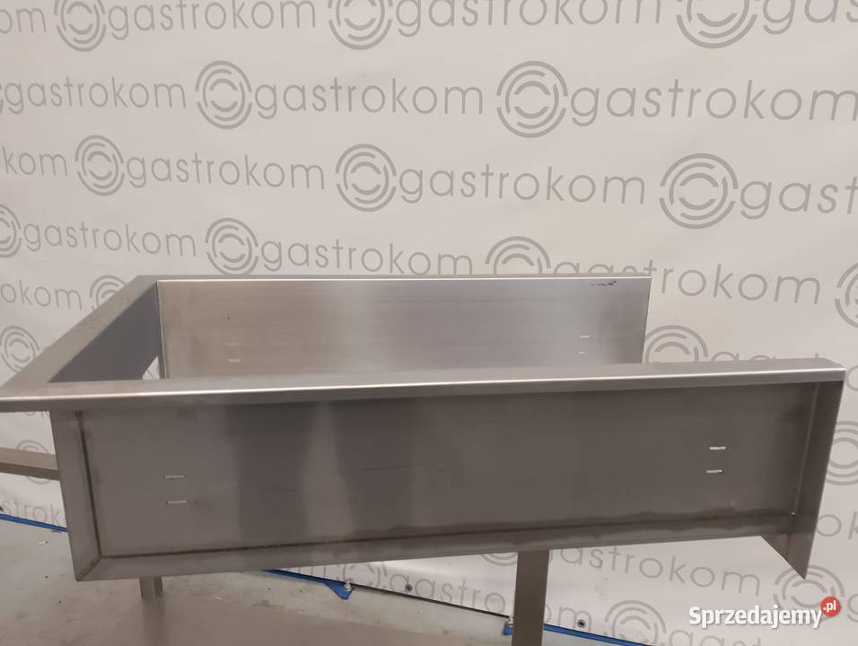 ELEMENT NIERDZEWNY 53X88X23 Wrocław