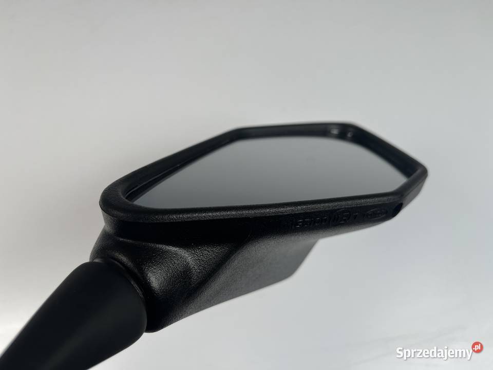 KAWASAKI Z 1000 SX 20 Lusterko prawe 5147 Łobżenica