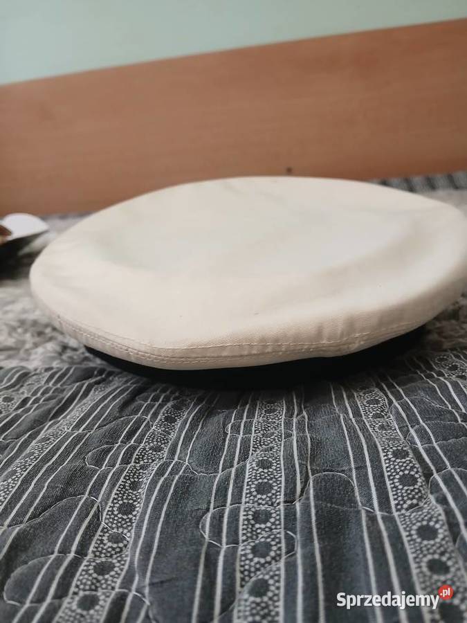 Czapka marynarka małopolskie Kraków