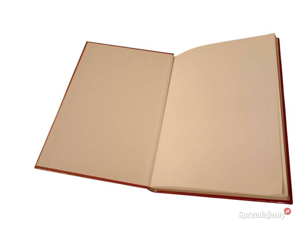 Oskar Miller Postmoderniści wyd MAG małopolskie Kraków