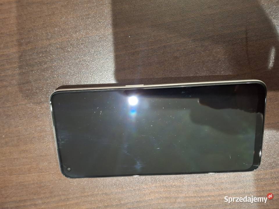 Oppo Reno8 256 GB 5G Nowa Słupia
