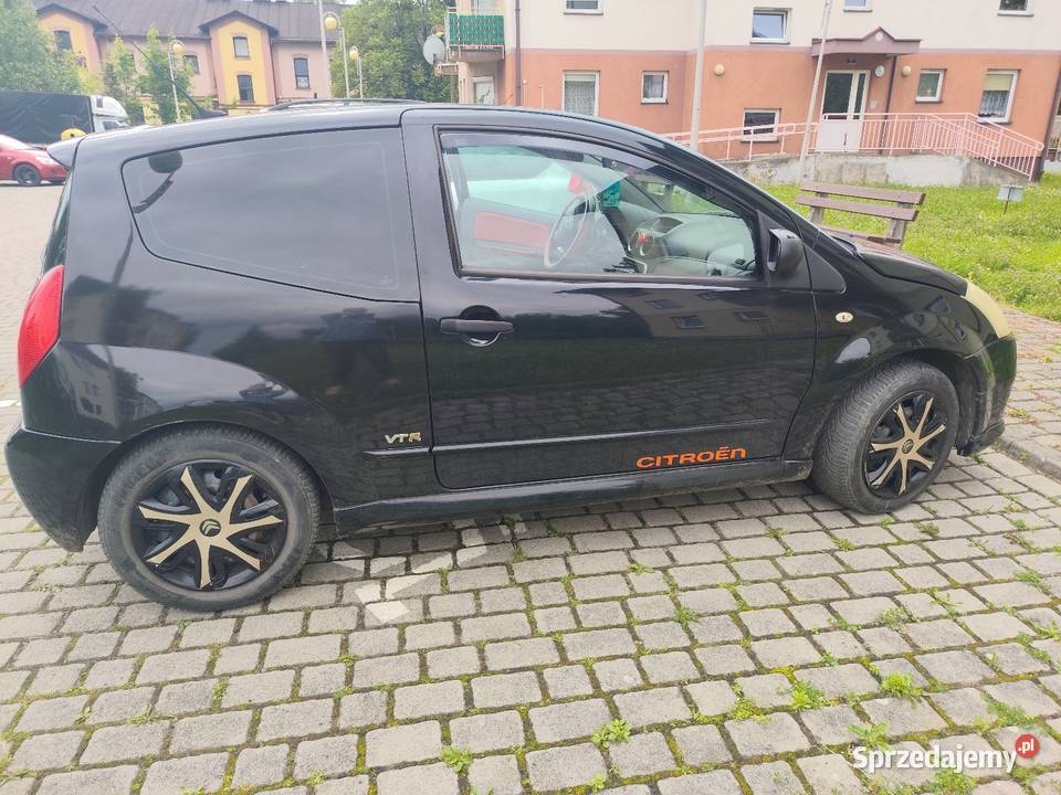 Sprzedam przyciemniane szyby Cieszyn sprzedam
