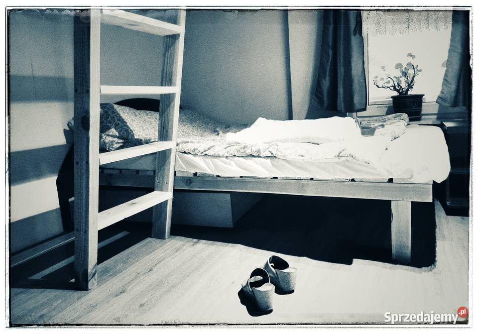 Drobne naprawy remonty złota rączka Czartoria