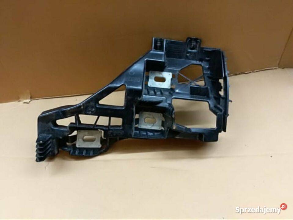 Mocowanie Ślizg Zderzaka Lewy Tył Mercedes W 213 sprzedam