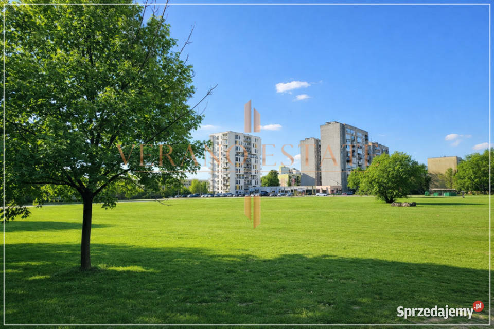 Komfortowe mieszkanie 3 pokoje 69 m Piwnica Żyrardów