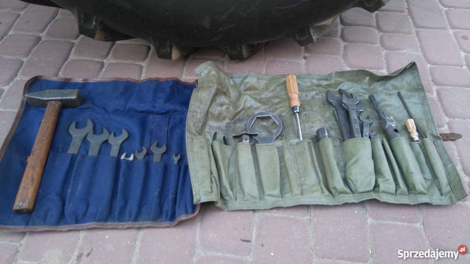 ursus c360 3p 338h Tłuszcz