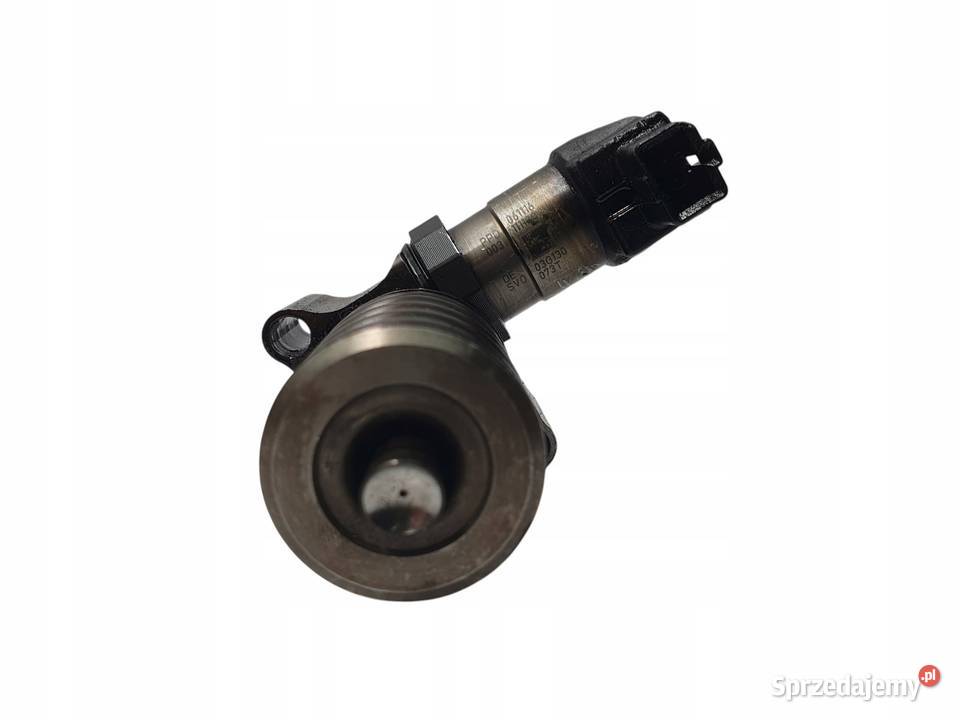 WTRYSKIWACZ Audi A3 8P Seat Leon VW Golf Jetta osobowe Chełm