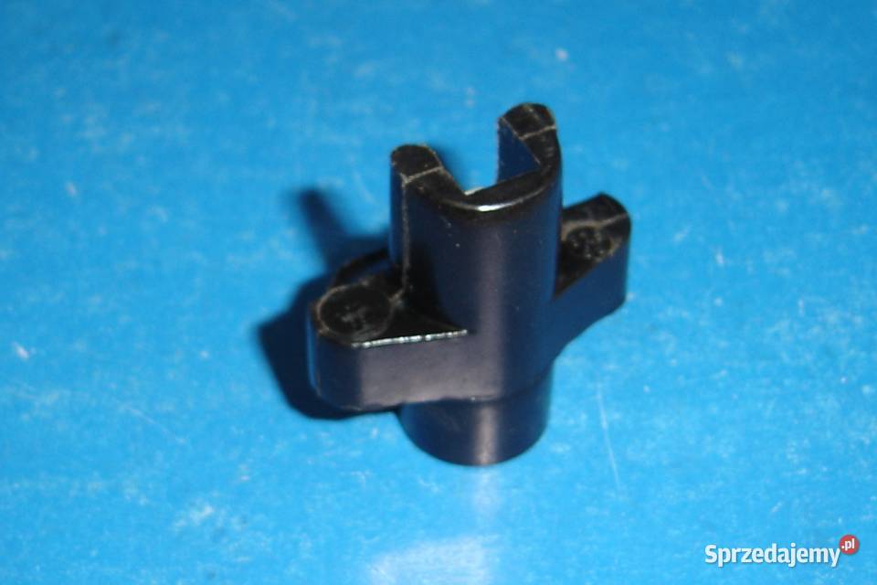 JUNAK AWO styczka styk WN ORYGINAŁ iskrownik ZS Wrocław