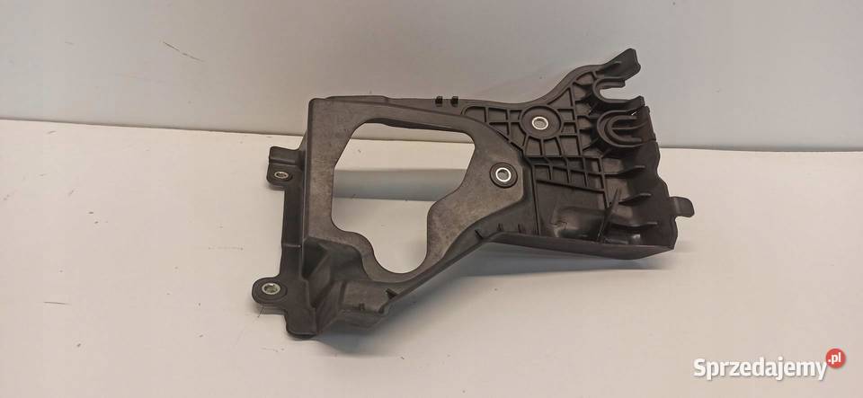 VOLVO V60 CC OSŁONA ŚCIANY GRODZIOWEJ 32338461 Podszybia dolnośląskie sprzedam