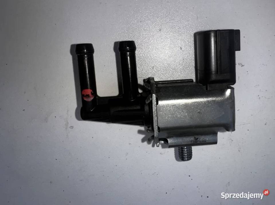 Zawór podciśnienia Husqvarna Svartpilen 125