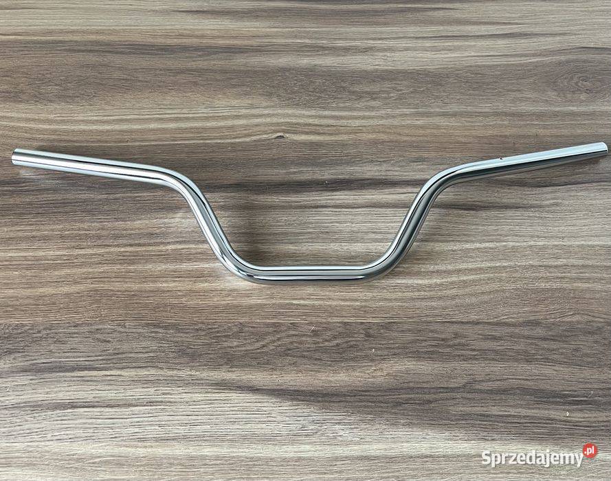 NOWA POLSKA KIEROWNICA WSK 125 B3 Bielsko-Biała sprzedam