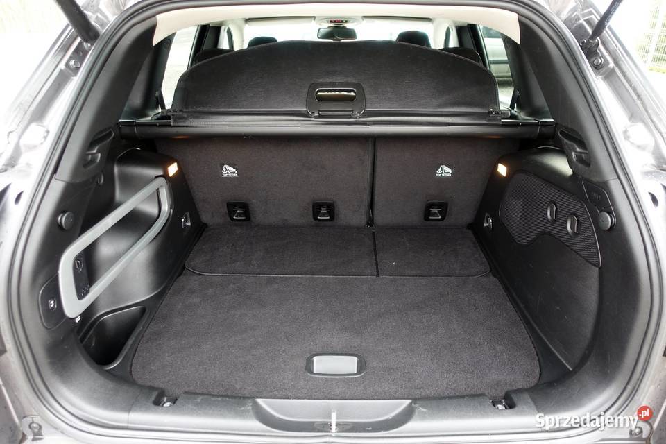 Jeep Cherokee 20Mjet 170 4x4 4WD Limited Automat Cherokee Buczkowice sprzedam