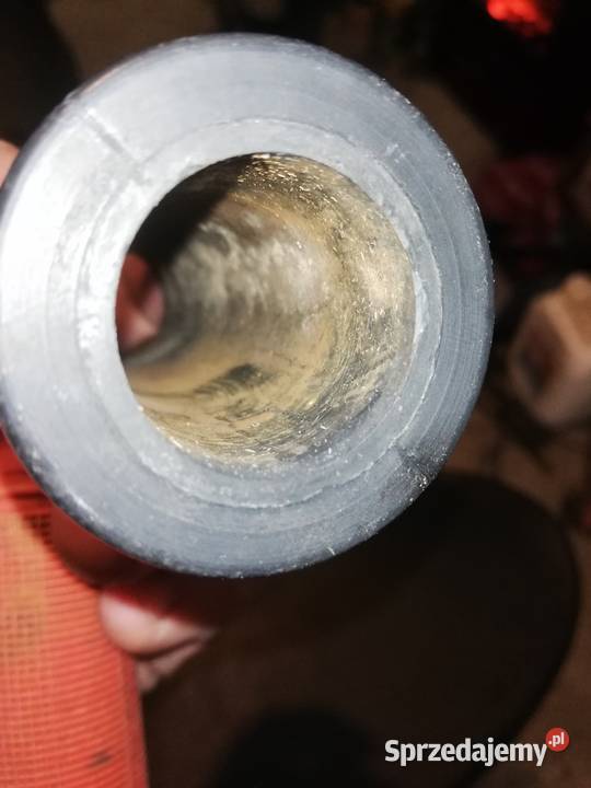 Manetka motocyklowa prl Wieliczka shl junak wfm Jarosław sprzedam