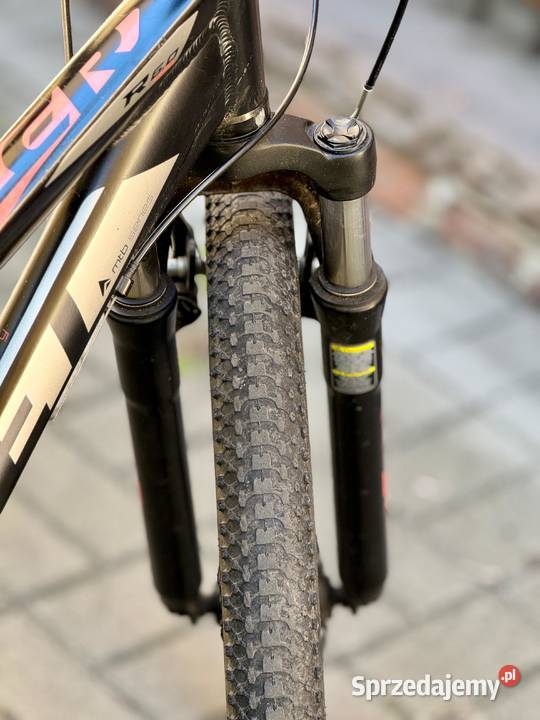 Sprzedam rower Opole Górskie, MTB opolskie