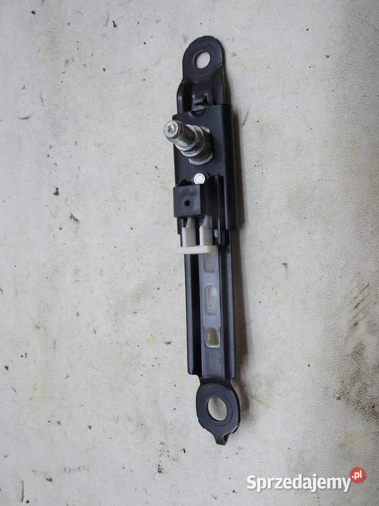 REGULACJA WYSOKOŚCI PASA PRIUS 3 III LIFT sprzedam