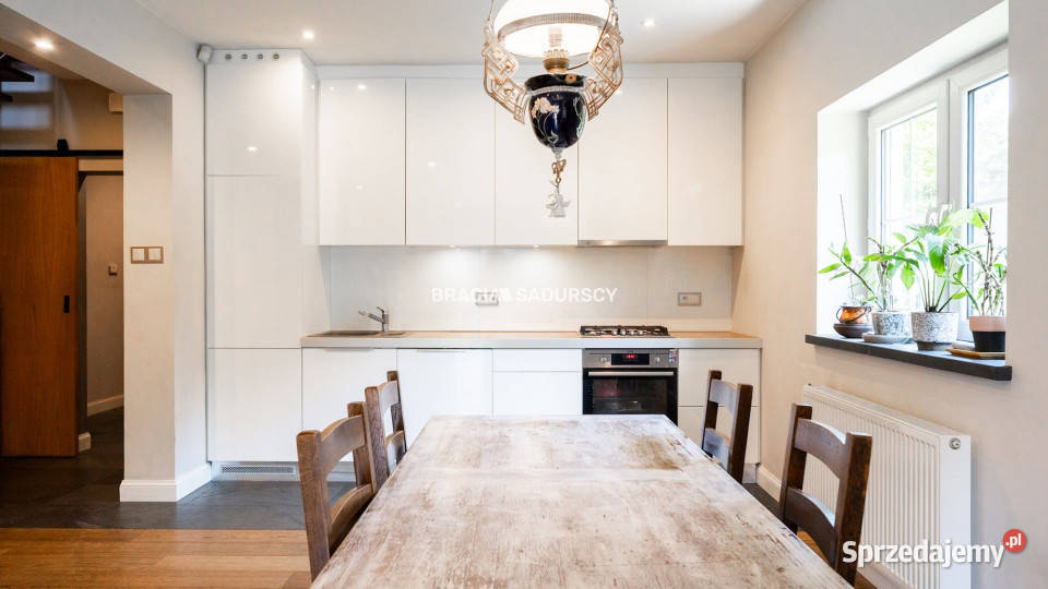 Dom wolnostojący Pielgrzymowice 180m2 Sprzedaż sprzedam