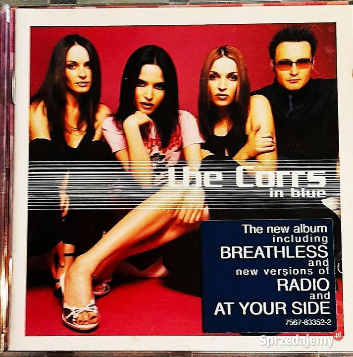 Unikat Wspaniały Album CD PET SHOP BOYS Album CD Bydgoszcz